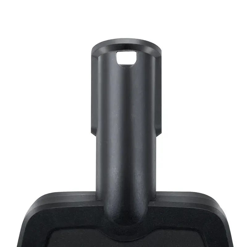 Universal Steam Cleaner Window and Glass Scraper Nozzle Head Replacement