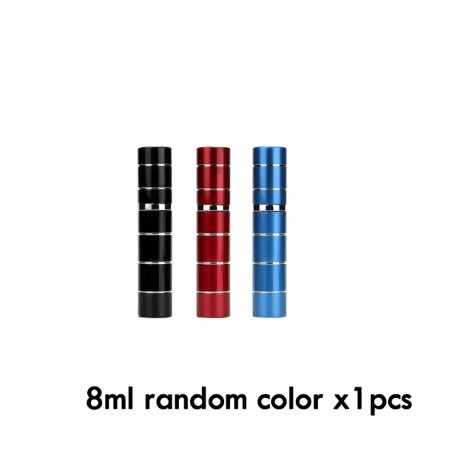 8ml Random Color x1