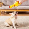 Funny Screaming Chicken Toys, Squeezing Sound, Teeth Grinding, Suitable for Small to Medium Dogs, Pet Products, Home Supplies 4