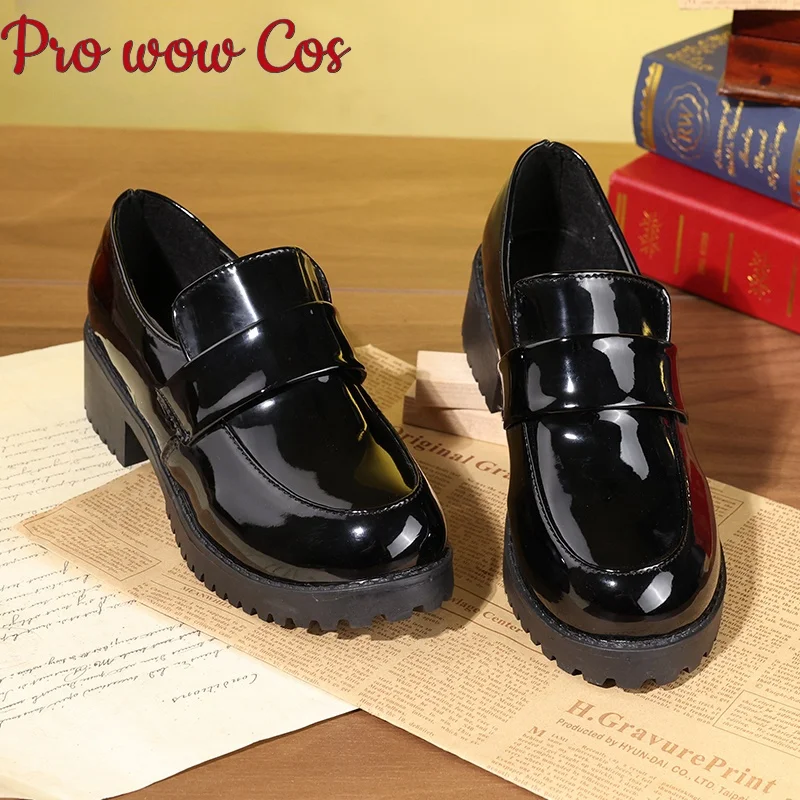 S76d86c898aeb4cacb48d5d0c8468b