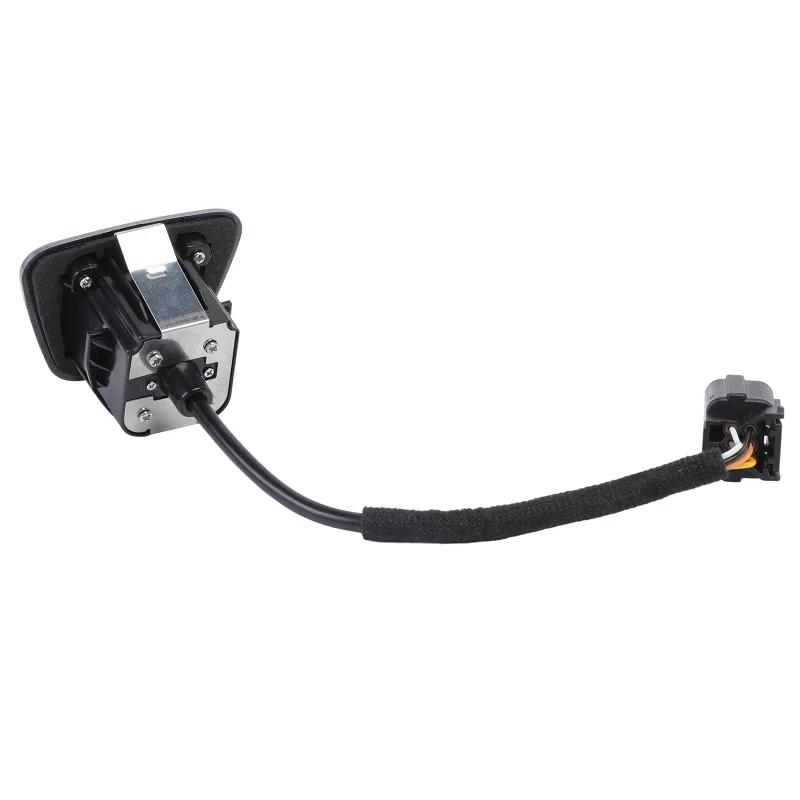 99240F2000 99240-F2000 자동차 후방 카메라 리버스 파크 어시스트 카메라 2019-2020 현대 엘란트라용
