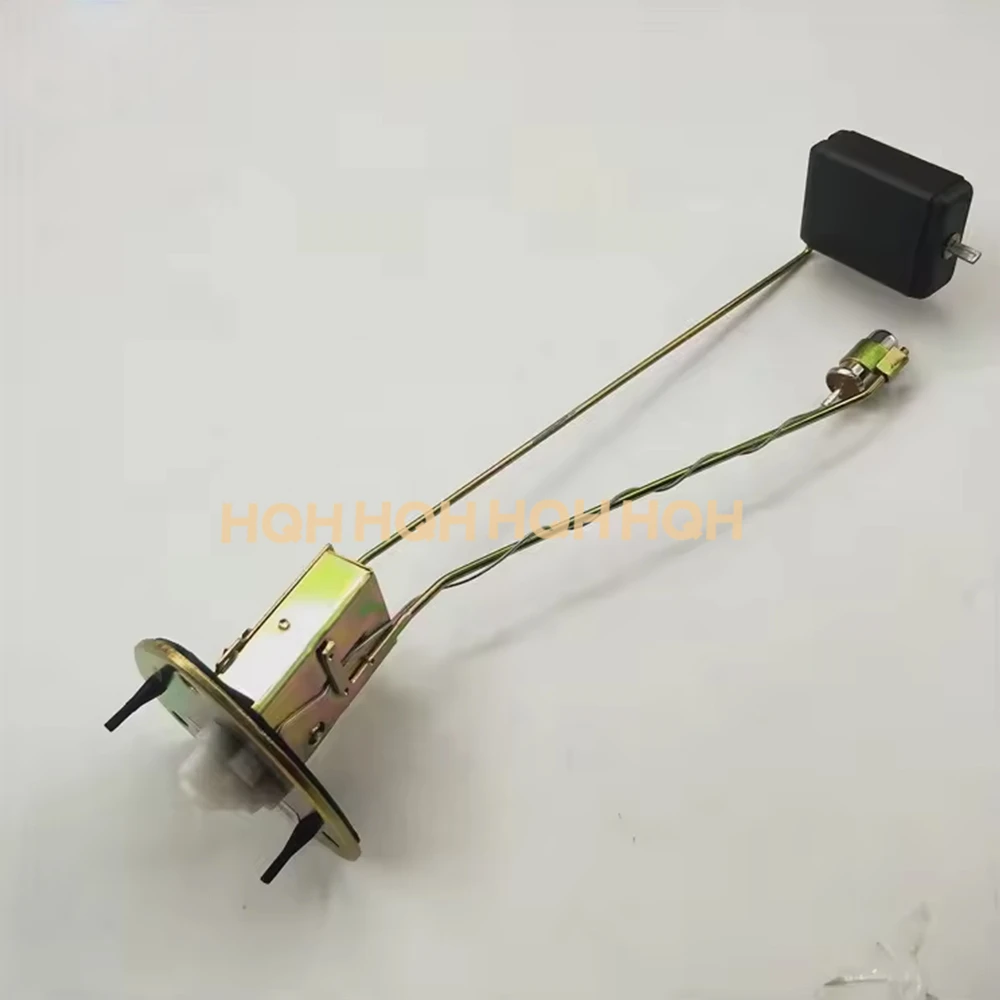 SENSORE LIVELLO CARBURANTE MITSUBISHI PAJERO II V20 MB571605