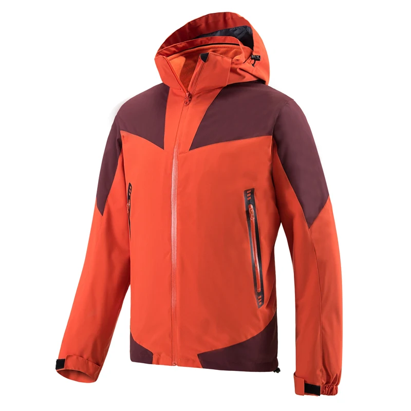 men-winter-fleece-jacket-breathable-waterproof-windproof-two-piece-suit-hiking-trekking-climbing-clothe-winter-coat-jk05