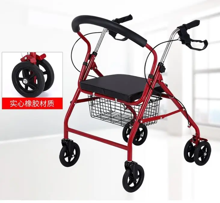 Рисунок 4 - Покупайте товары