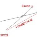S BOX zircon