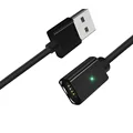 Only Cable-Black