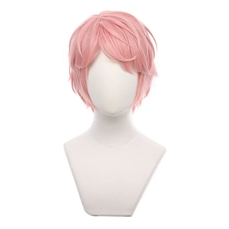 ES  Ű ڽ , ũ ª Ӹ,  ռ , ҷ Ƽ, 30cm
