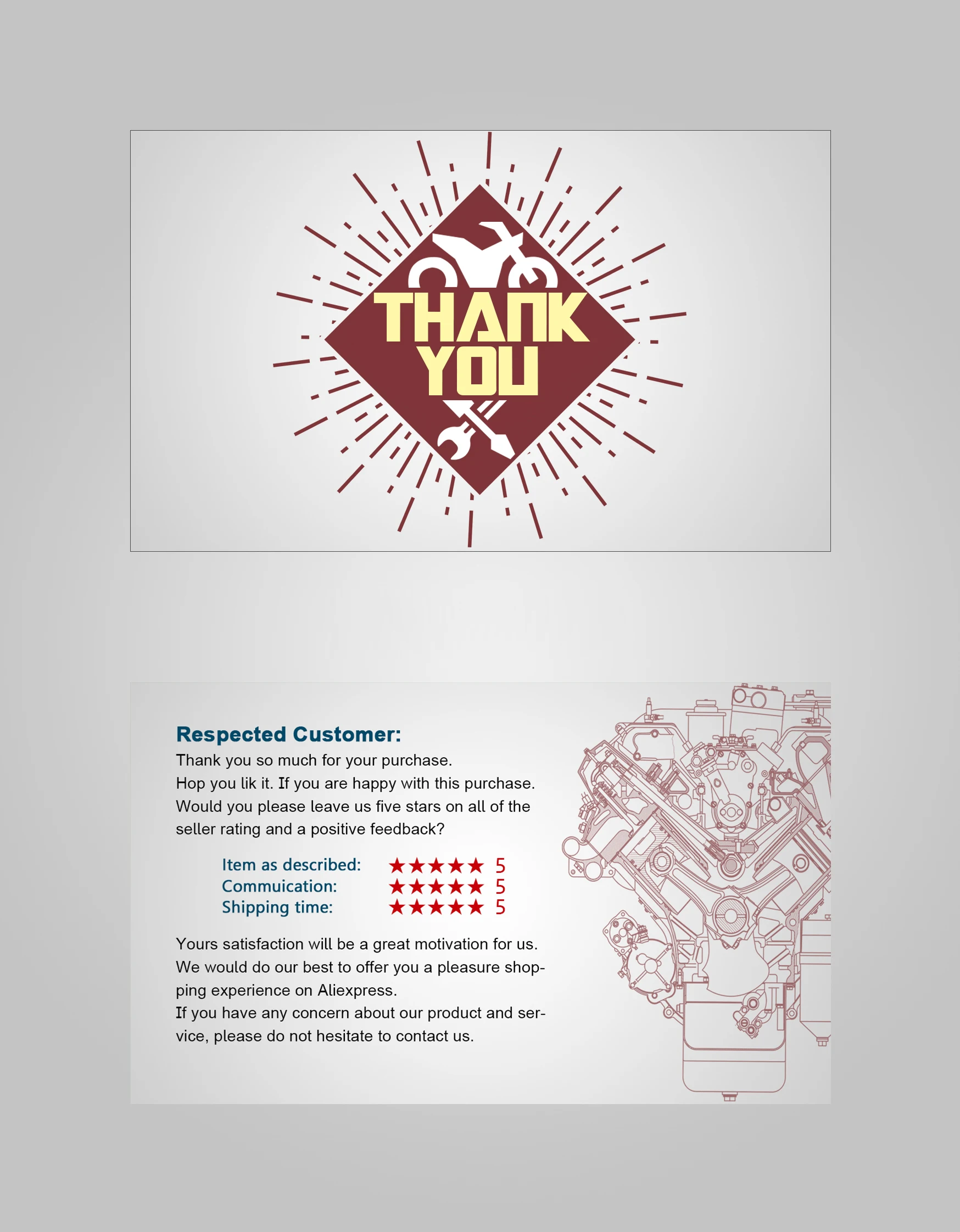 NUOVO Carburatore Carb Per Polaris Predator 90 2003 2004 2005 2006 2007 Sportsman 90 90cc 2001 2002 2003 2004 2005 2006 17 - Racext NUOVO Carburatore Carb Per Polaris Predator 90 2003 2004 2005 2006 2007 Sportsman 90 90cc 2001 2002 2003 2004 2005 2006 - - Racext 16