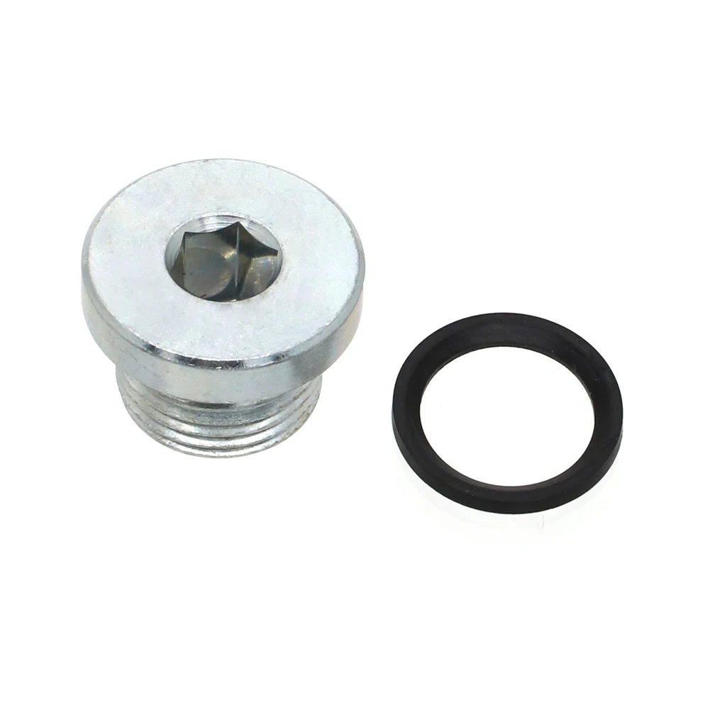 For Polaris Sportsman Ranger RZR Ace 325 500 570 800 900 1000 XP