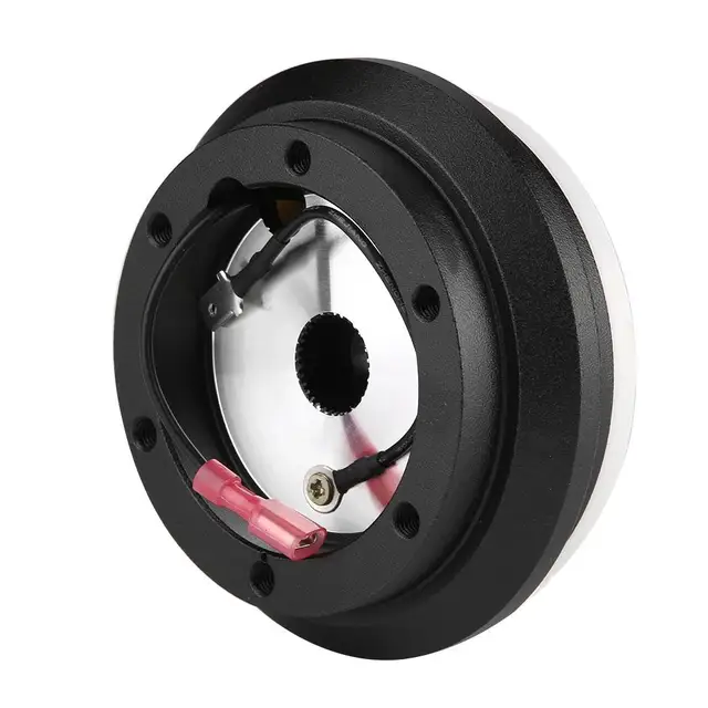 YJYWZH per Suzuki Ignis 2016-2018 Braccioli Bracciolo Doppio Strato