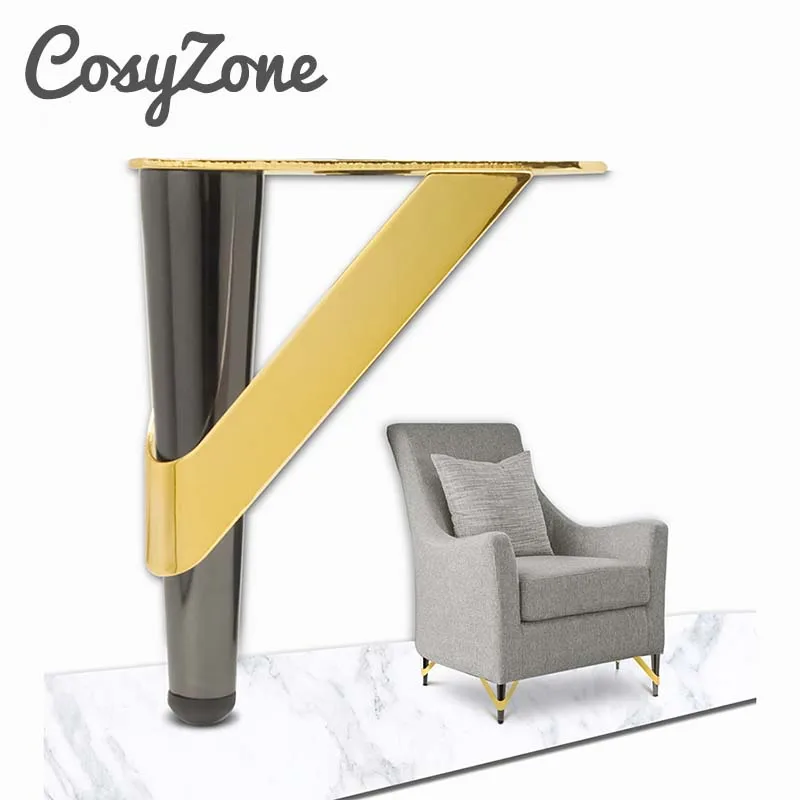 new-arrival-furniture-support-leg-4pcs-set-cabinet-carbon-steel-table-legs-bracket-coffee-table-sofa-feet-hardware-iron-legs