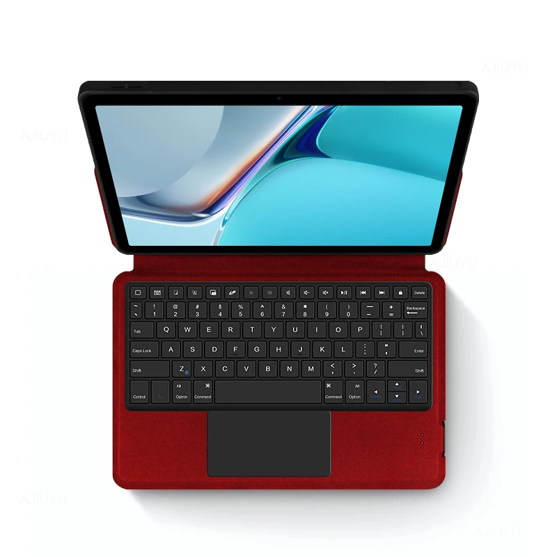 Computers e Electronics