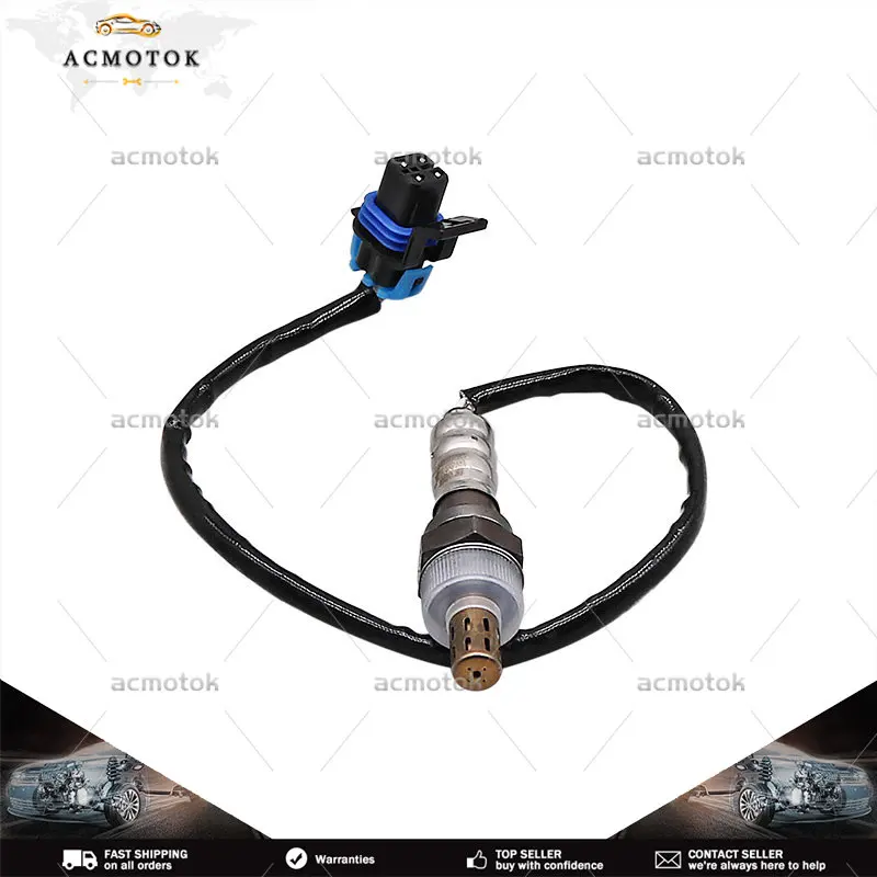 12586646 12598176  ,  , PONTIAC SOLSTICE 2.4L 2006-2007 SATURN SKY 2.4L 2007, 234-4289