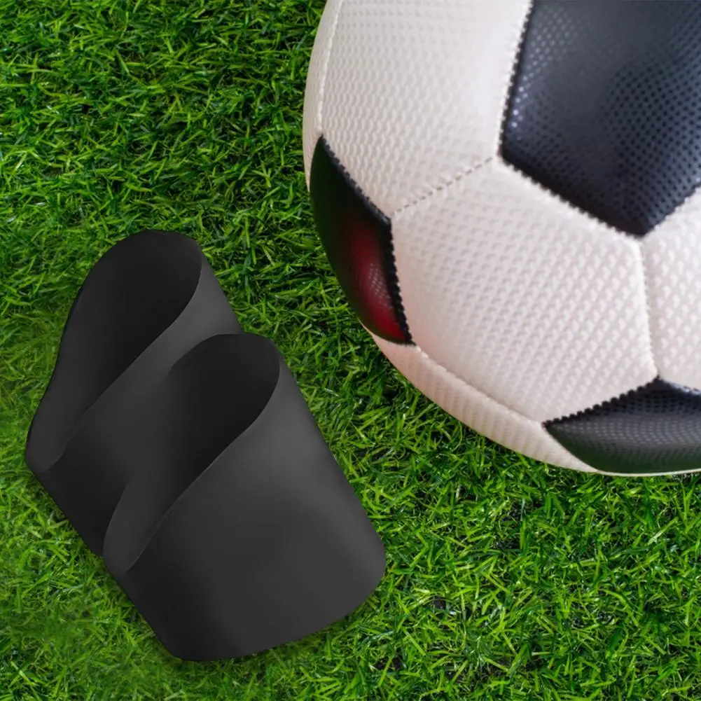 StretchableShoeCoverforFootballDurableSiliconeShoeProtector