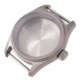 36mm 316L-solid