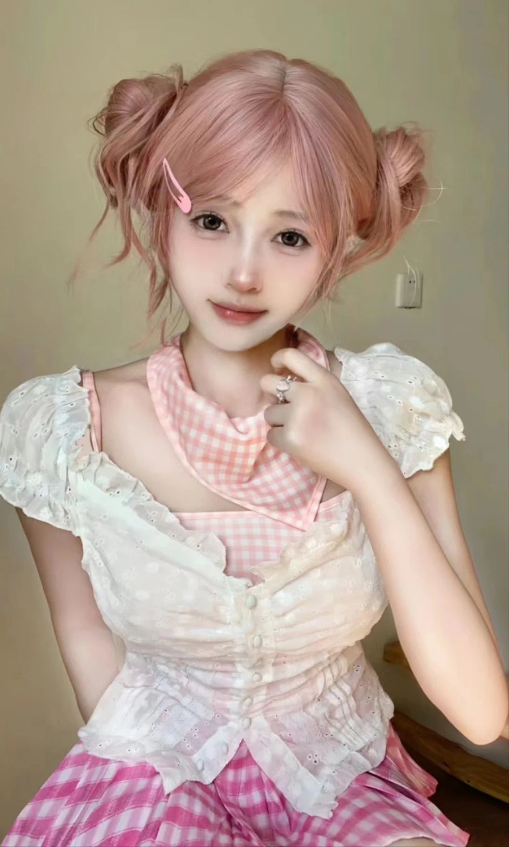 S76d92016d44544ee86c4435c5e8184f0y - Nana Merch