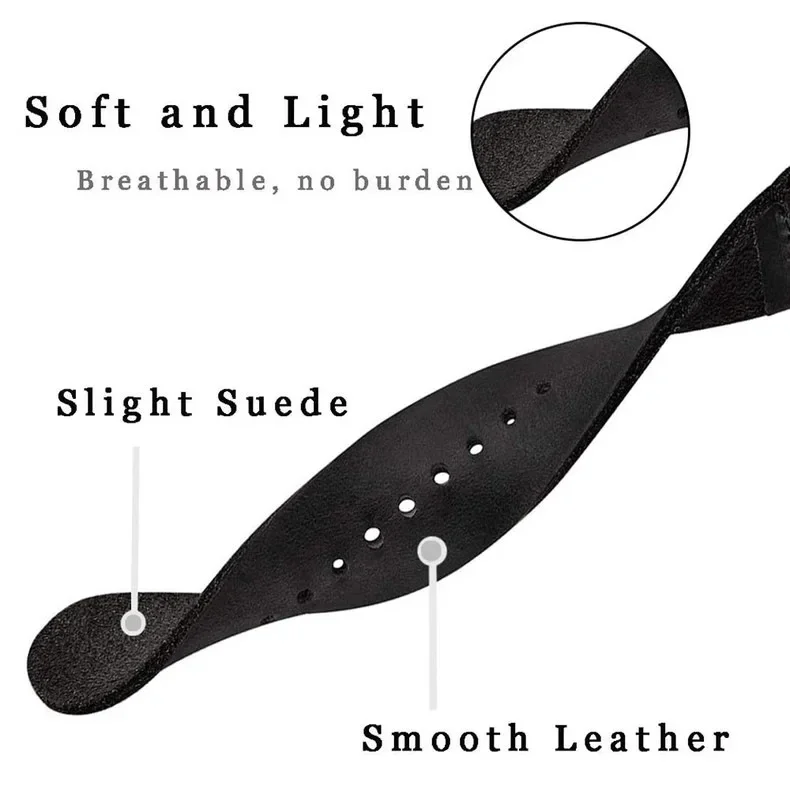  ġ Ƽ   Ʈ, Ʈ , 49mm, 45mm, 41mm, 44mm, 40mm, Ʈ ڷ, ̿ġ ø 9, 8, 7, 6, SE, 5, 4 