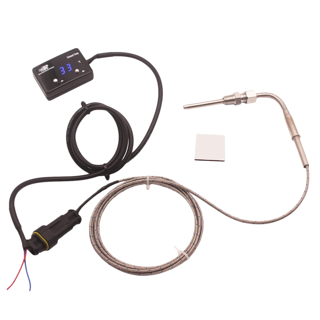   µ, EGT  4WD ֹ, 2V DC