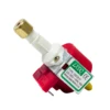 16W 33DCB Oil Pump For 400W 500W Smoke Fog Machine Accessories Electromagnetic Steam Iron Fogger Atomizador Apparatus Motor Part 5