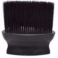 1pc black