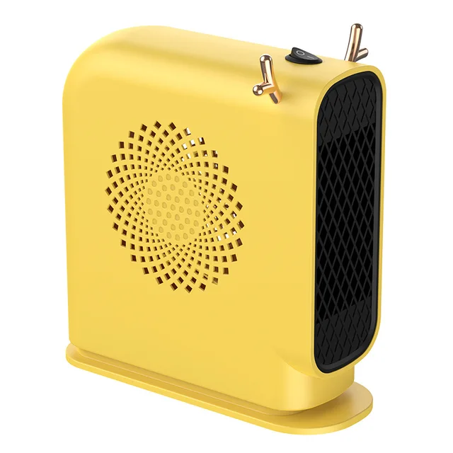 Yellow2