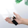 Aquarium Multilayer Media Durable Filter Fish Tank Mini Filter Biochemical Sponge Internal Purifier for Increase Oxygen Gas Pump 5