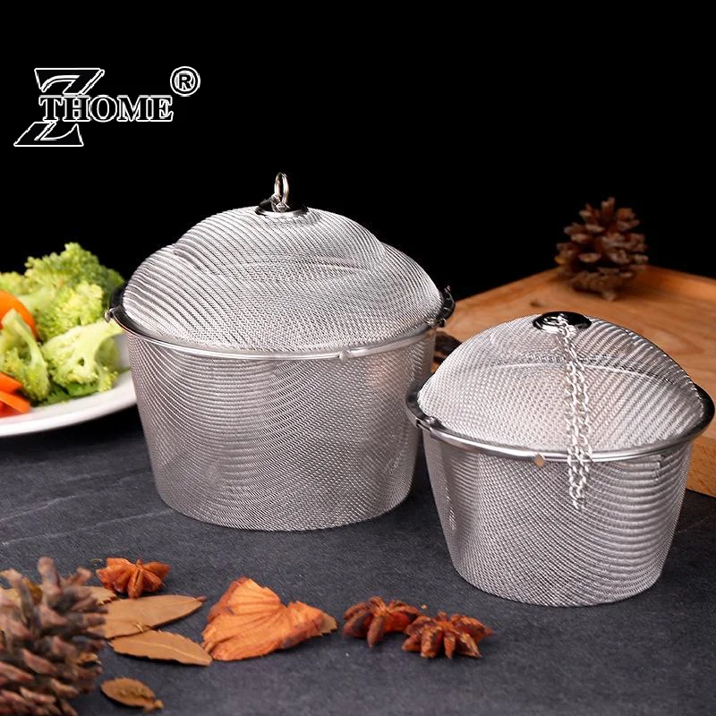 S76d9983a03a44c918599bf8d0523f757t