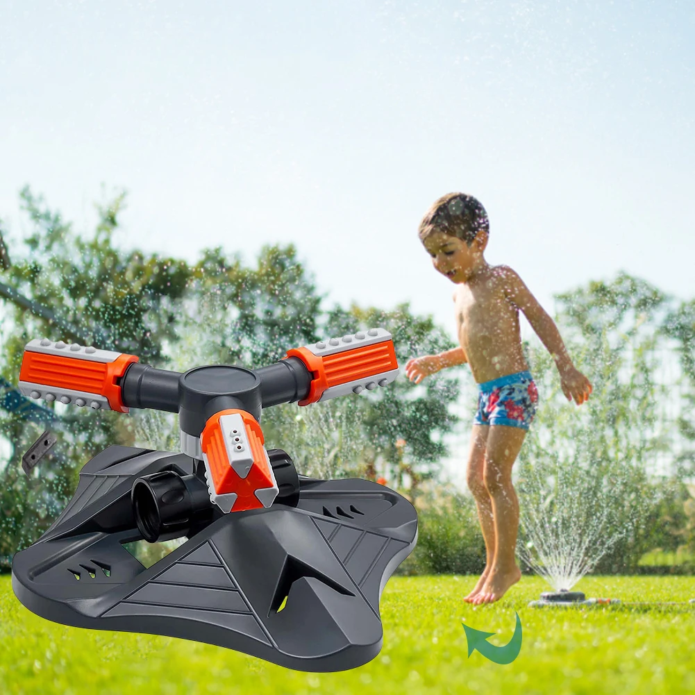 ���� ������Ŭ�� 3 ��ũ ���� ȣ�� ������Ŭ��, �ڵ� 360 �� ȸ�� �޼�, ���� ��ȭ�� �޼� ���� ��ġ