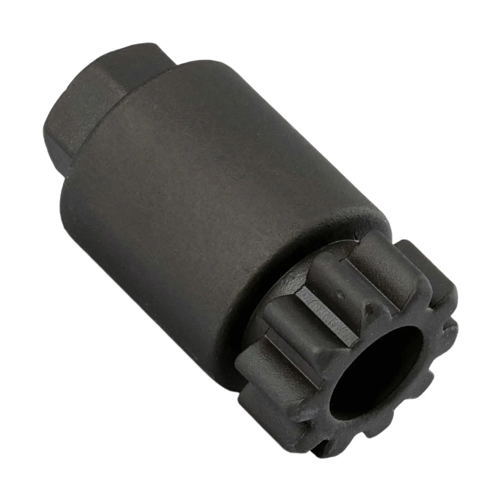 Flywheel Barring Tool Black 88800014 for Volvo D11 D13 D16 2008-