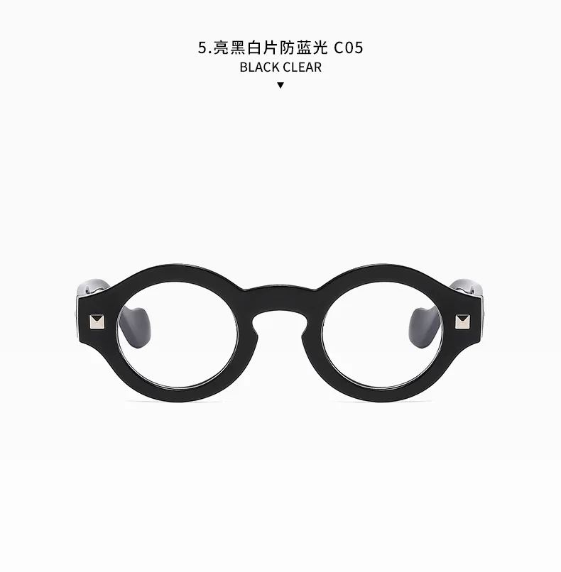 新版详情页_18.jpg
