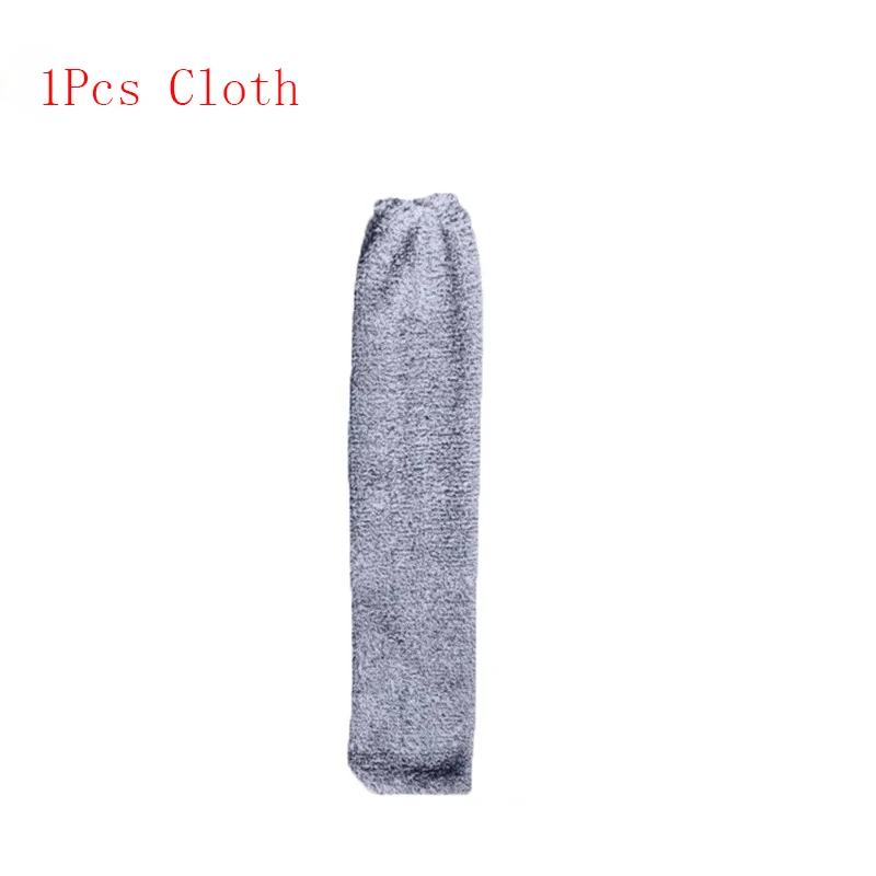 1pc cloth