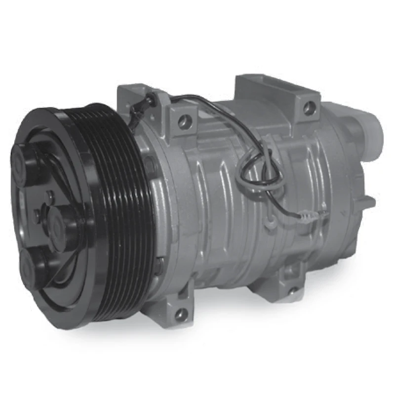 215cc-rev-swash-plate-compressor-is-designed-for-trucks-construction ...