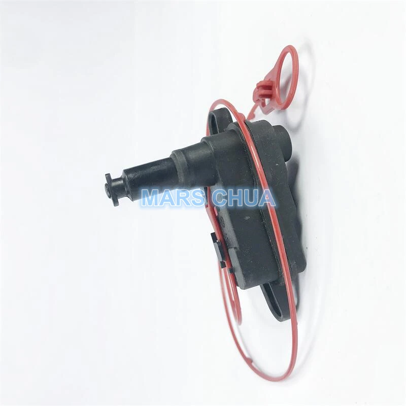 8V0862153A 8V0862153 Door Lock Actuator Engine Control Spare Parts Fuel Tank Motor for Audi A1 A7 A8 Q3 Q7 A3 RS3 8V0 862 153