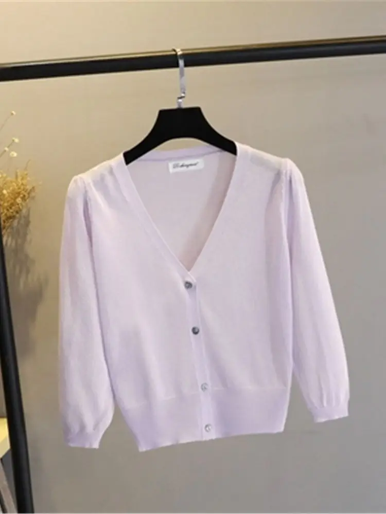 light-purple