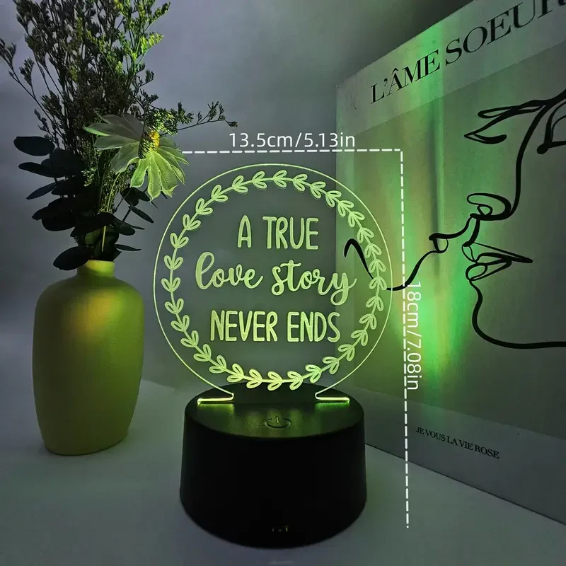 Slide image 0009500788384a0d9df52b560ac20a49