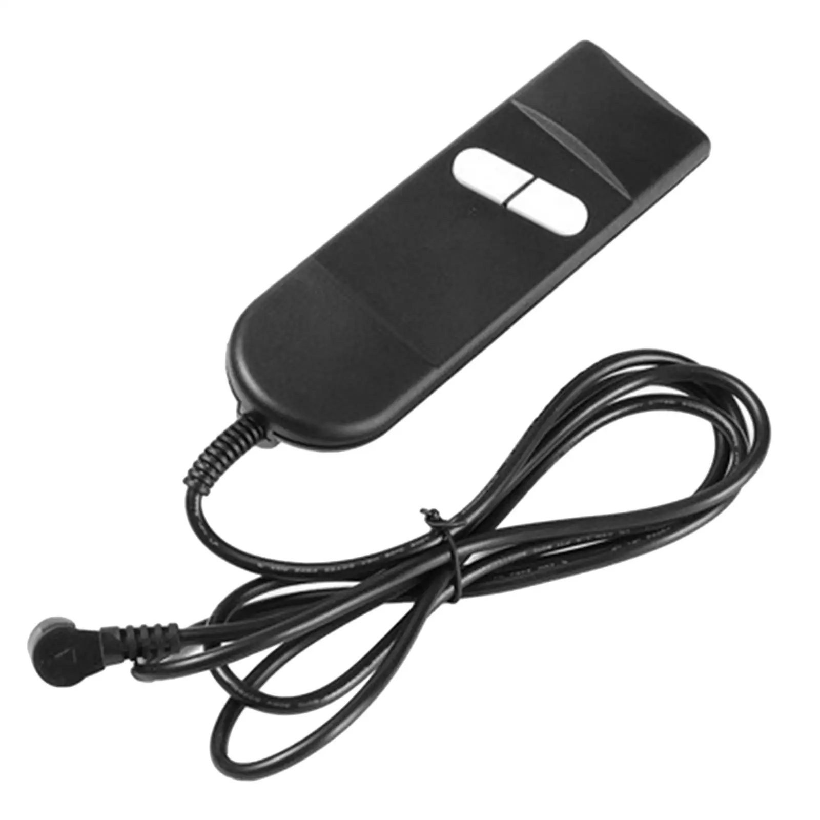 Рисунок 3 - Кресло с 2 кнопками