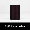 SJ131 - red wine