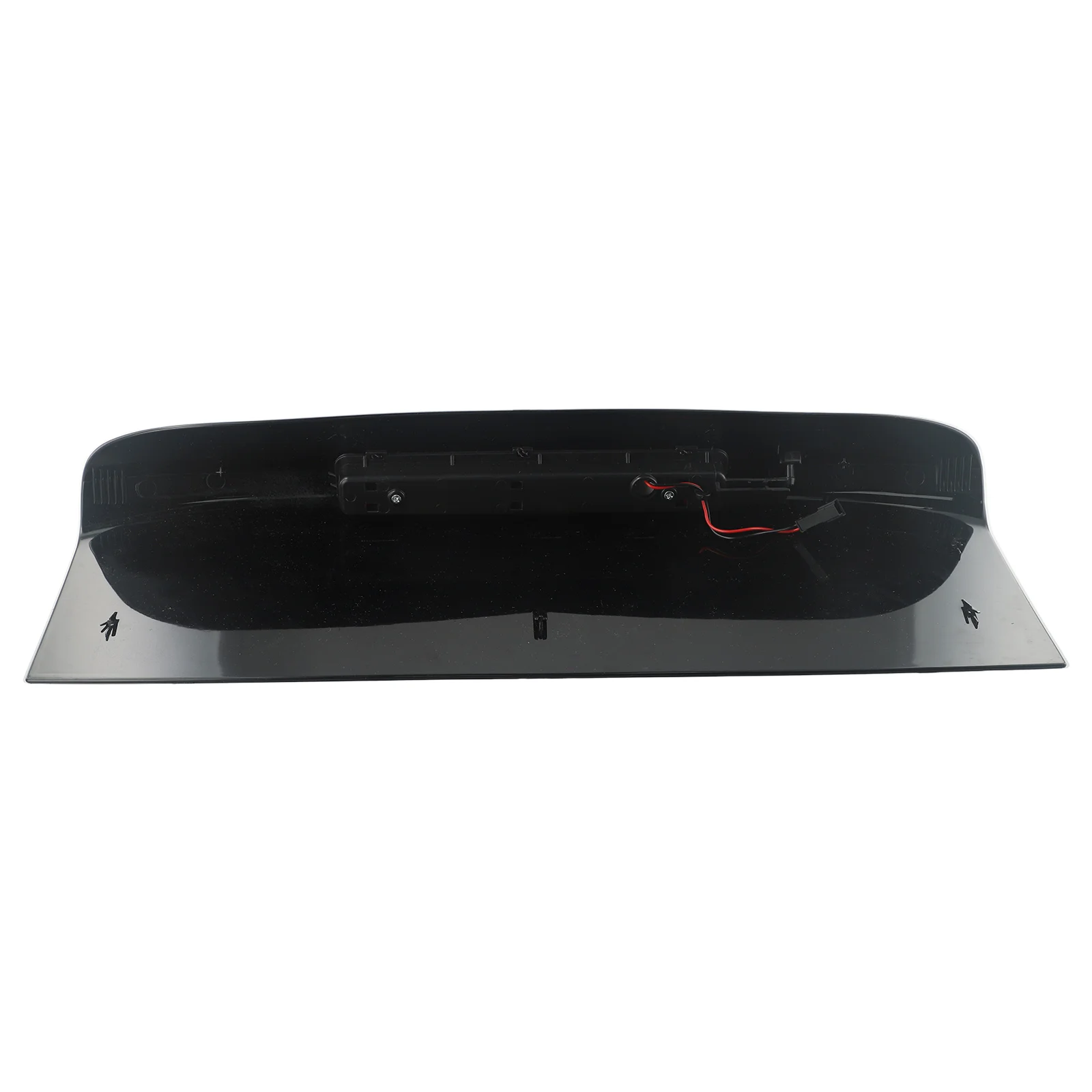 

Для Discovery Brake светильник ABS XFG000062 LR072856 LR3 LR4 2005-2016 XFG00006 для Discovery