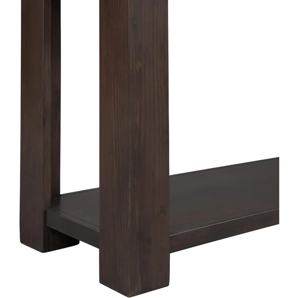 Slide image 32d0c320e02a44288863113b9496e99a