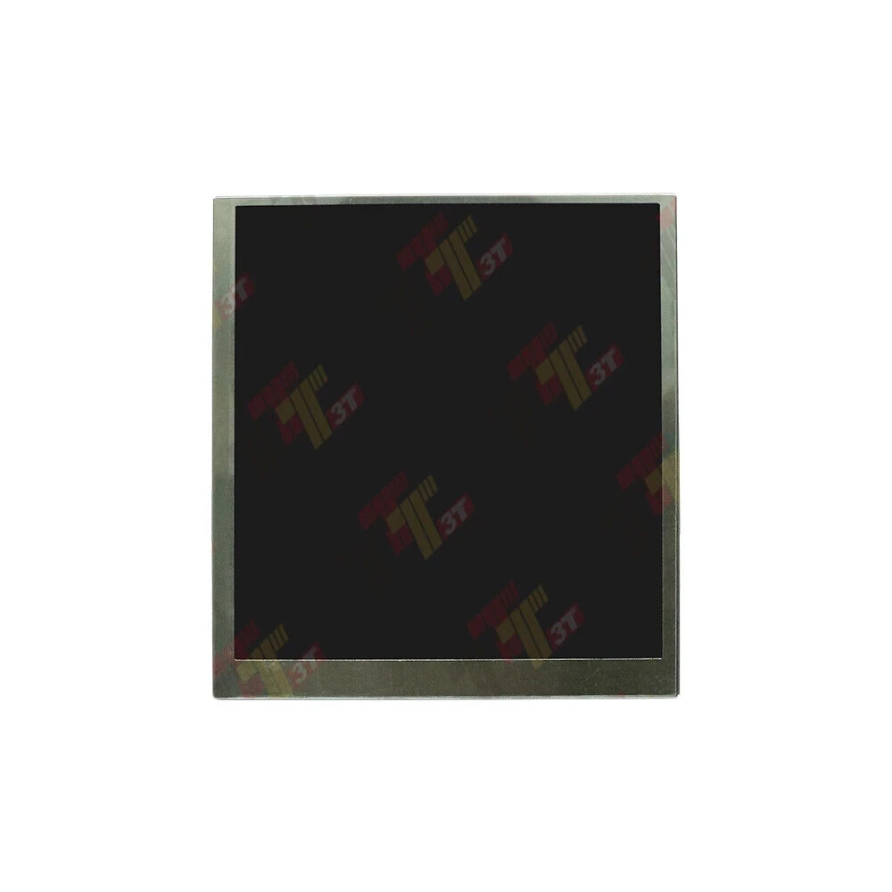 

Dashboard LCD Color Display for Mercedes E-Class W212 E350 E63, C-Class C300 W204 Instrument