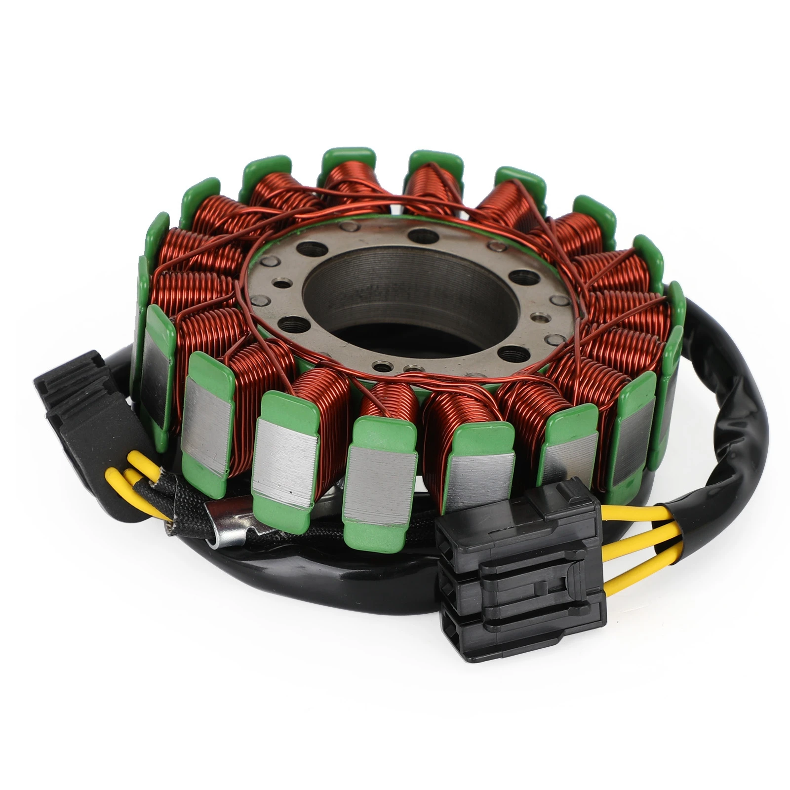 Artudatech Magneto Stator Generator For Honda Vtr250 Vtr 250 09 17 311 Kfk 631 Motorcycle Accessories Aliexpress Artudatech Magneto Stator Generator For Honda Vtr250 Vtr 250 09 17 311 Kfk 631 Motorcycle Accessories Aliexpress