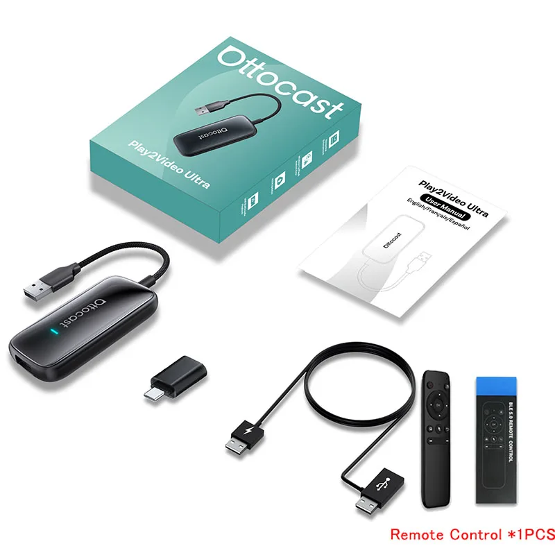 S76da6d72319347be9802a8b9c1710