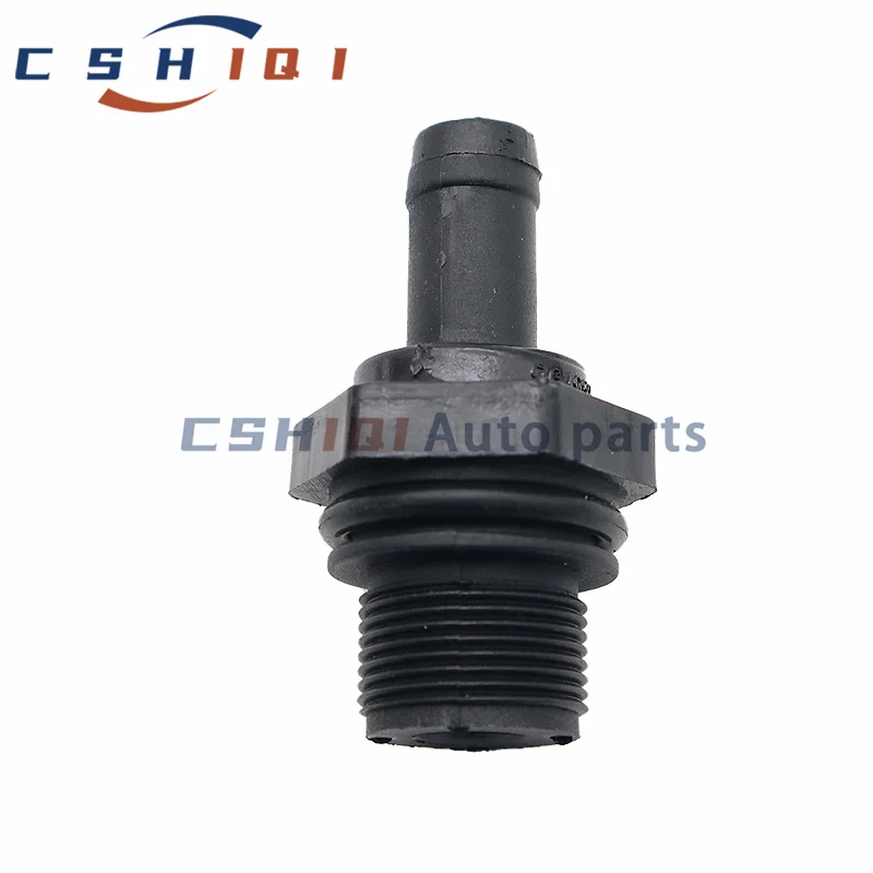 96495288 Vehicle Check Valve For Chevrolet Aveo 2004-2008 Aveo5 2006-2008 Optra 2005 QF47A00070 Auto Part Accessories