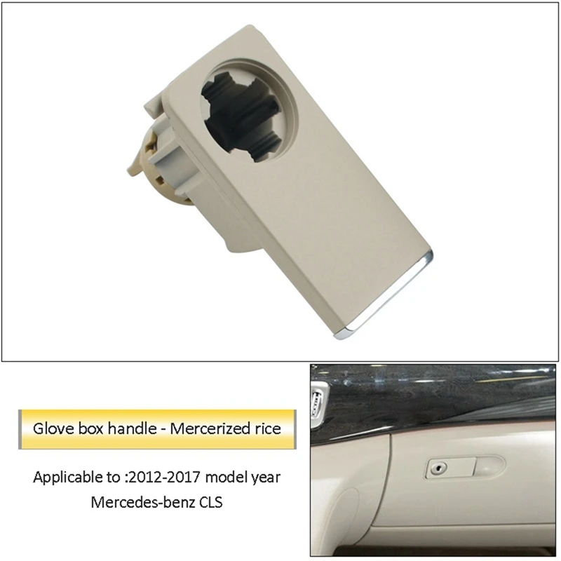 ڵ   ۷ ڽ ڵ ġ Ŀ Ѳ , ޸  CLS Ŭ W218 CLS300 320