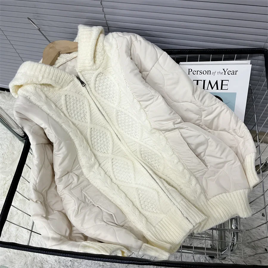 ������ ĳ�־� �ĵ� ��Ʈ ��ƼĪ ������ ī���, �����ϰ� �β���, ������ ���ö��̽� �� �е� ��Ŷ ��Ʈ, ���� �ܿ�, ���ο� �м�