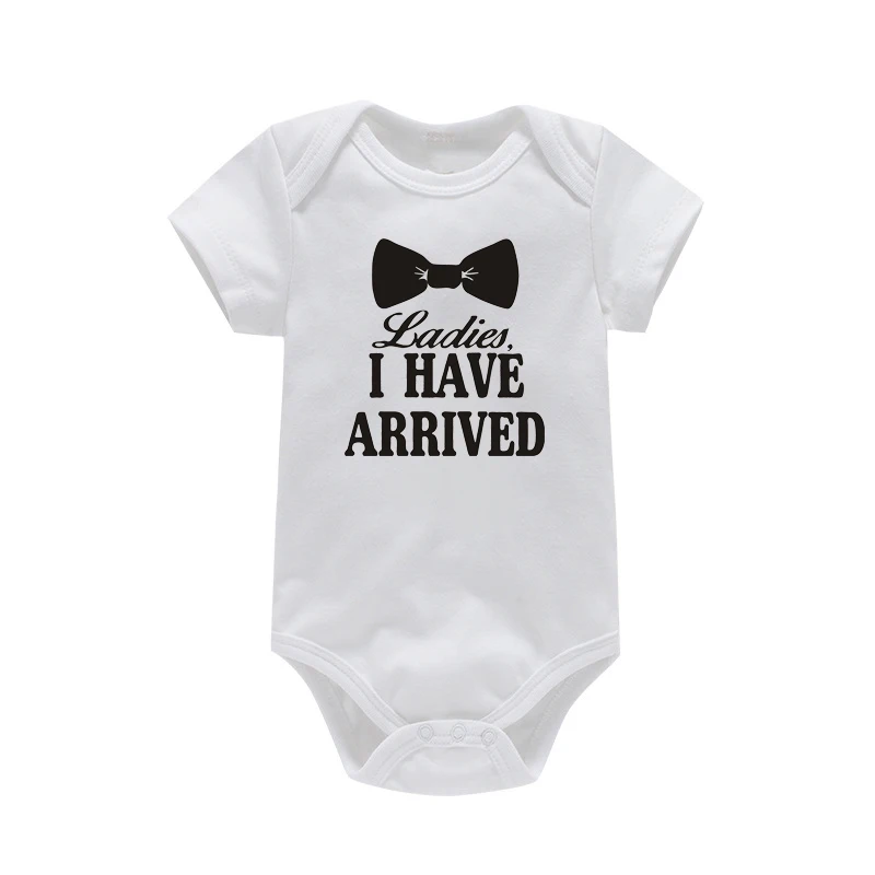 Рисунок 5 - Женский комбинезон с коротким рукавом