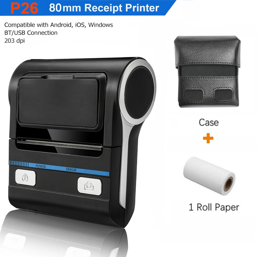 ホット販売ワイヤレスミニ 80 ミリメートル Bluetooth ポータブル