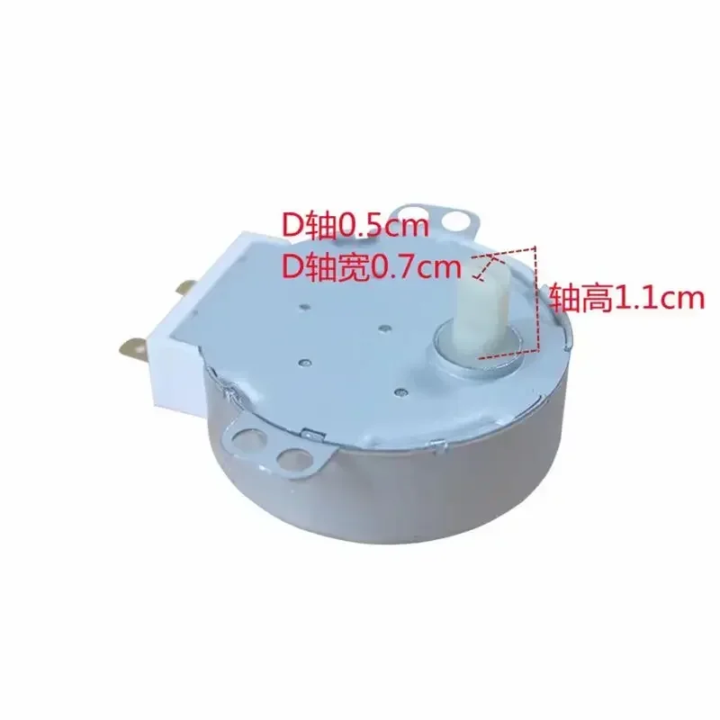 Slide image undefined