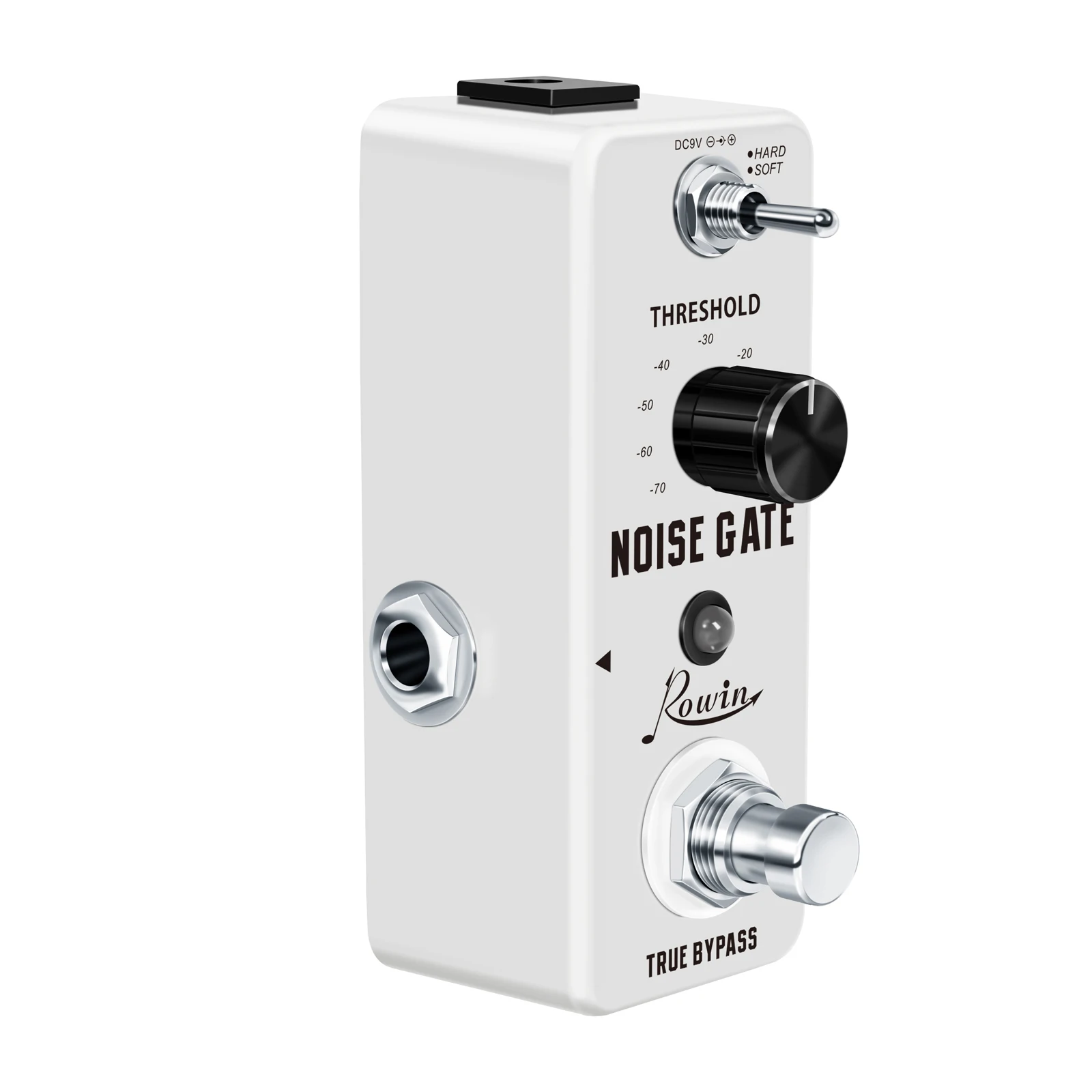 Guitar Effect Pedal Guitar Effects Pedal Noise Gate