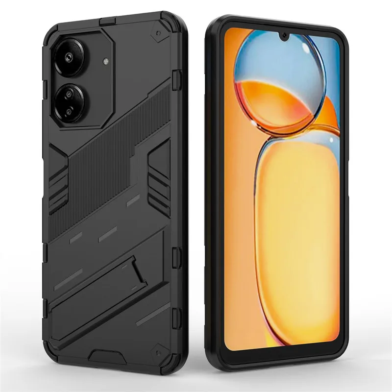 POCO C65 Case - V2.0